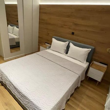 Athenian Aura Kolonaki - Feel Athens City Center Bagian luar foto