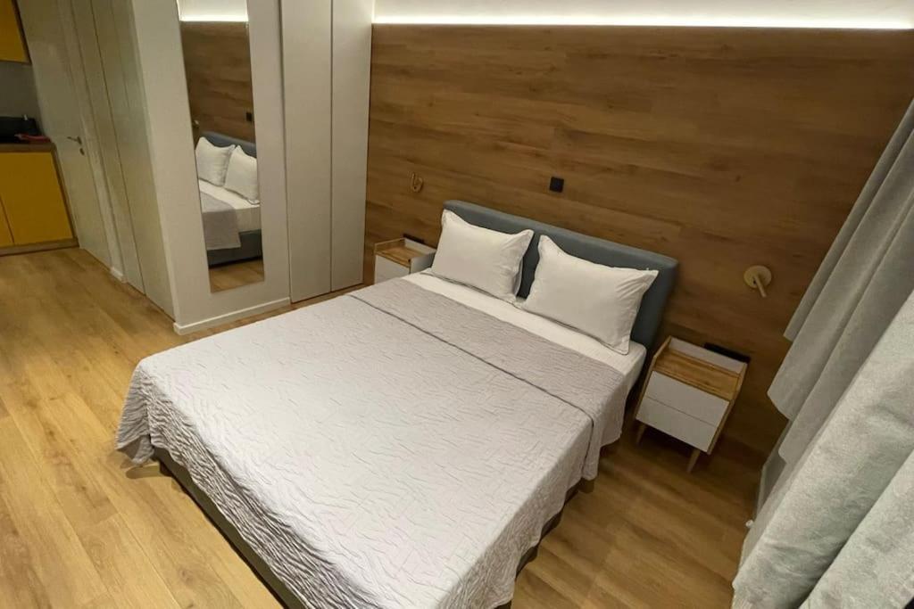Athenian Aura Kolonaki - Feel Athens City Center Bagian luar foto